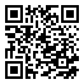 UU Remote  QR Code