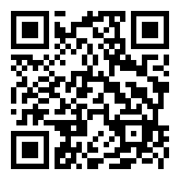 Hui Zhixing  QR Code