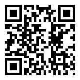 Duck transmission  QR Code