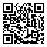 Jocy Lost Dimension  QR Code