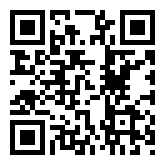 Free music  QR Code