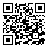 Lanerc  QR Code