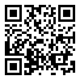Pickup Fiction  QR Code