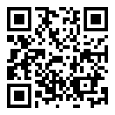NCAT  QR Code