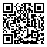 Tomato English  QR Code