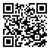 fx file manager  QR Code