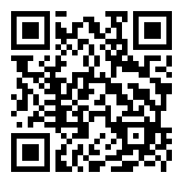 Pcapdroid  QR Code