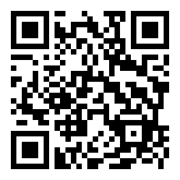 Met wallpaper  QR Code