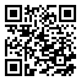 Really not card movie  QR Code