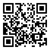 LaQoo Anime  QR Code