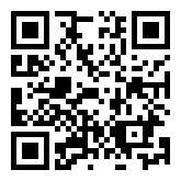 ultdata  QR Code