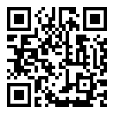 The Unknown  QR Code Download Image