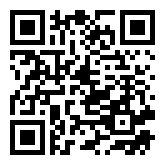 Comic Planet  QR Code