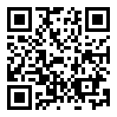 Guga Manga QR Code