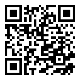 Baby Bus Daquan  QR Code Download Image