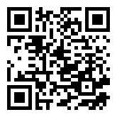 Biman Bear Comics  QR Code