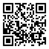 Meow Fun Comics  QR Code