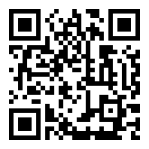 from below QR Code
