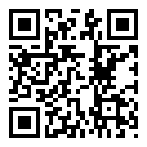 Hanime  QR Code