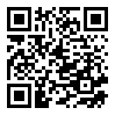 All comics  QR Code