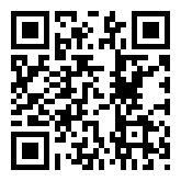 DuoFun  QR Code