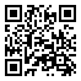 Baozi Comics  QR Code