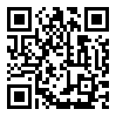 Crosswwind Anime  QR Code