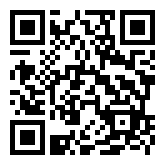 MX Anime  QR Code