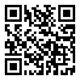 imomoe cherry blossom anime  QR Code