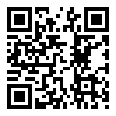Private Chef Recipe  QR Code