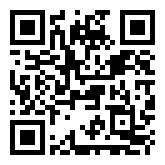 Mars Comics  QR Code