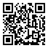Fairy Comics  QR Code