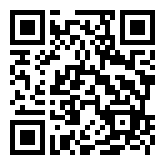 Fragrant rotten house  QR Code