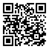 clicli anime  QR Code