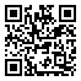 New New Comics  QR Code