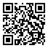 O Station Omofun  QR Code