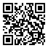 Dimension meow  QR Code