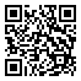 White Tea Comics  QR Code