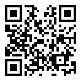 Thousand Interesting Wallpapers  QR Code