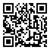 Mita  QR Code Download Image
