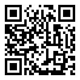 Cloud kill zone zero  QR Code Download Image