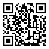 Ark Ultimate Mobile  QR Code Download Image