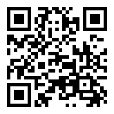 iLock  QR Code