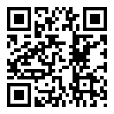Skull Straight Pack  QR Code