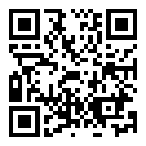 Rapid Motorcycle 3D  QR Code Download Image