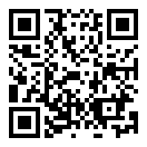 Live wallpaper desktop  QR Code