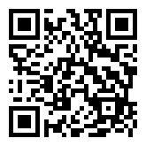 War of Survival  QR Code Download Image