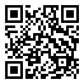 Full Book City  QR Code