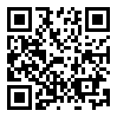 Moving picture wallpaper  QR Code