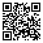 Aoto Camera QR Code